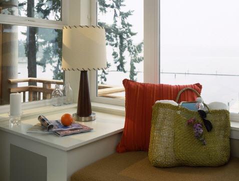 Alderbrook Resort And Spa Union Стая снимка